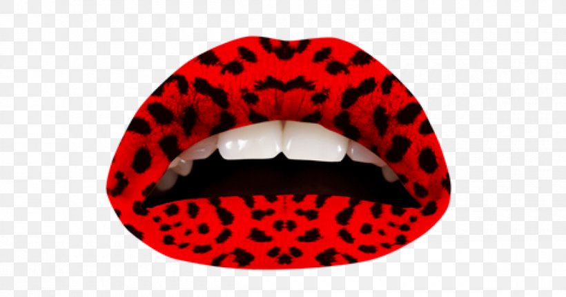 Cheetah Leopard Violent Lips Mouth, PNG, 1200x630px, Cheetah, Abziehtattoo, Cap, Fashion, Headgear Download Free