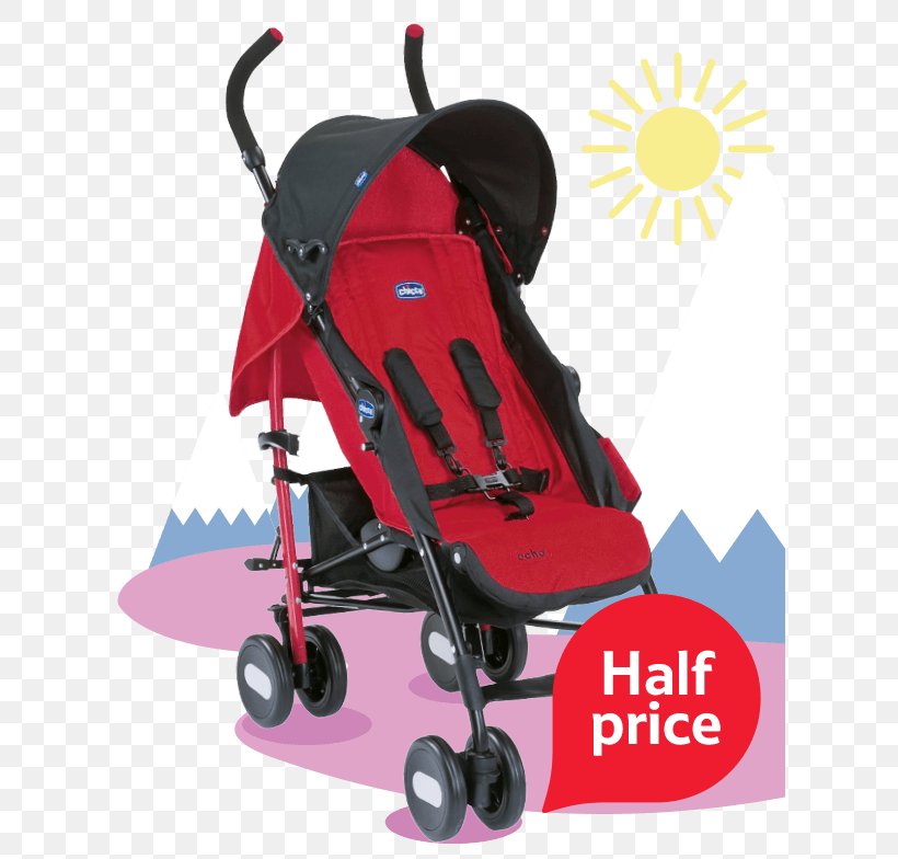 Chicco Echo Twin Baby Transport Infant, PNG, 614x784px, Chicco Echo, Baby Carriage, Baby Products, Baby Transport, Chicco Download Free