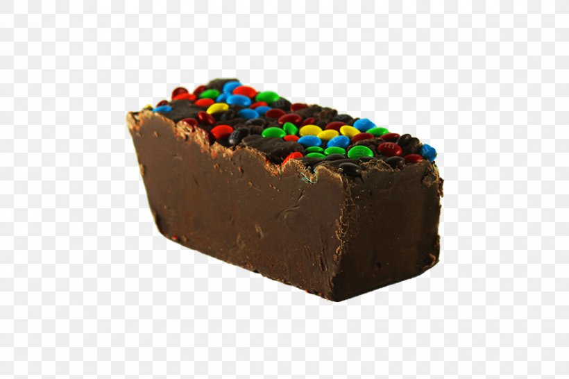 Chocolate Cake Fudge Chocolate Truffle Frozen Dessert, PNG, 900x600px, Chocolate Cake, Cake, Chocolate, Chocolate Truffle, Confectionery Download Free