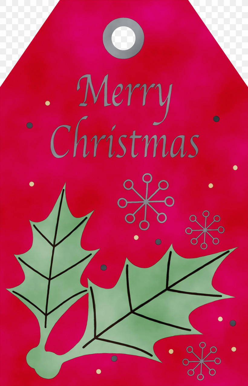 Christmas Day, PNG, 1927x2999px, Noel, Biology, Christmas, Christmas Day, Christmas Ornament Download Free