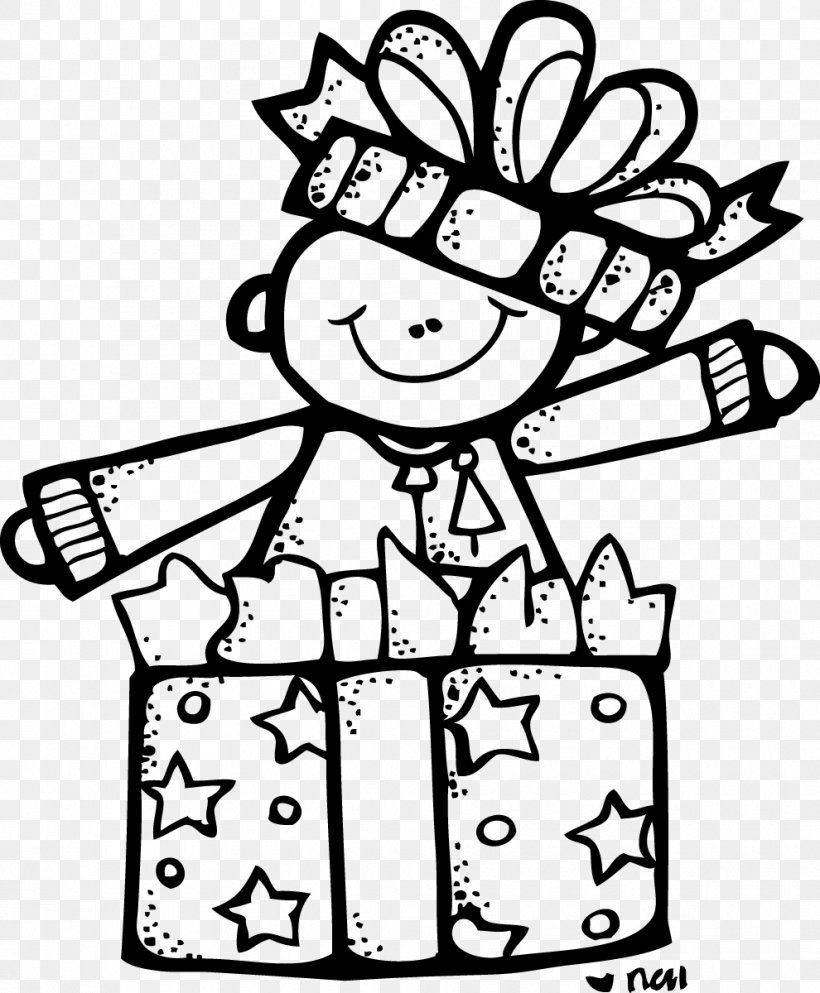 Christmas Drawing Clip Art, PNG, 990x1200px, Christmas, Art, Black And White, Child Jesus, Christmas Carol Download Free
