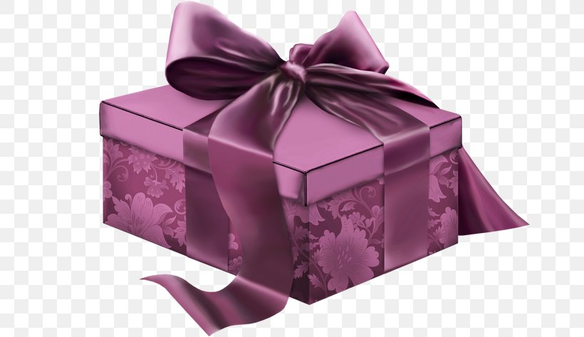 Christmas Graphics Gift Wrapping Box Clip Art, PNG, 670x473px, Christmas Graphics, Balloon, Birthday, Box, Christmas Gift Download Free