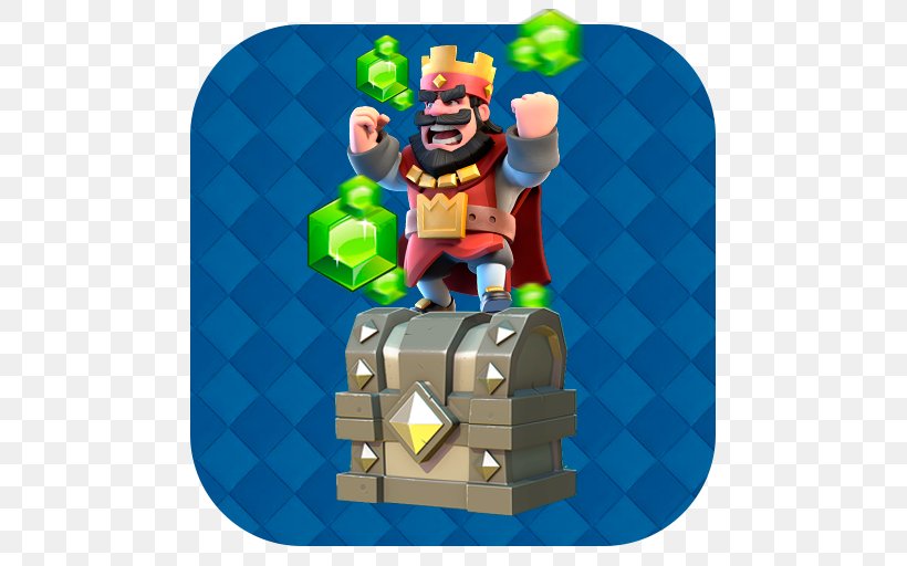 Clash Of Clans Clash Royale League Of Legends World Championship Game, PNG, 512x512px, Watercolor, Cartoon, Flower, Frame, Heart Download Free