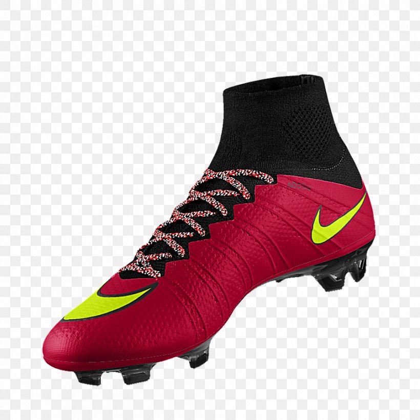 Cleat Football Boot Shoe Nike, PNG, 900x900px, Cleat, Alex Iwobi, Athletic Shoe, Boot, Collar Download Free