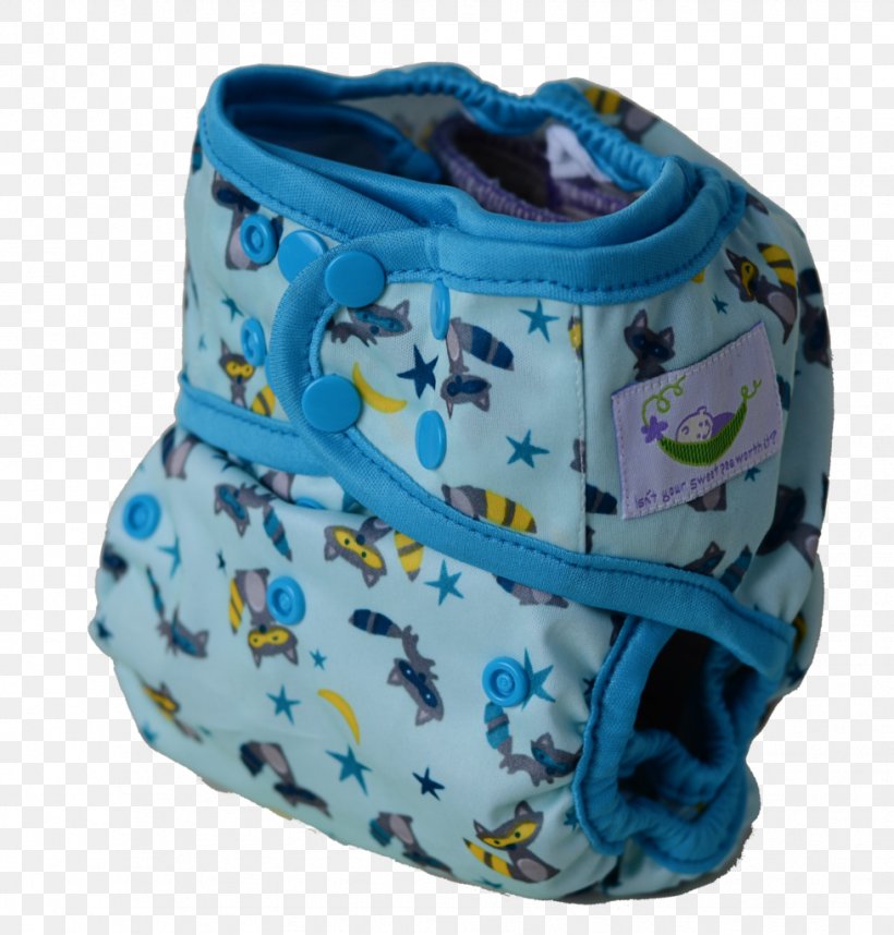 Cloth Diaper Sweet Pea Snap Fastener, PNG, 978x1024px, Diaper, Blue, Cloth Diaper, Clothing, Com Download Free