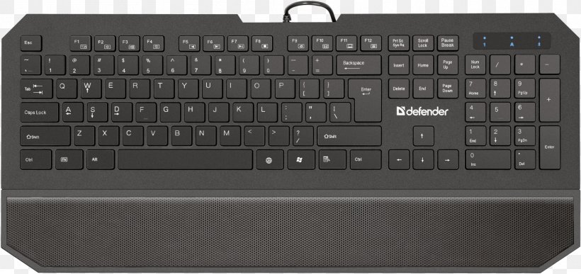 Computer Keyboard Computer Mouse A4tech Bloody B120 Keyboard Gaming Keypad, PNG, 1919x907px, Computer Keyboard, A4tech Bloody B120 Keyboard, Artikel, Computer Accessory, Computer Component Download Free