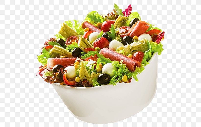 Crudités Greek Salad Caesar Salad Vegetarian Cuisine, PNG, 560x520px, Greek Salad, Appetizer, Caesar Salad, Call A Pizza Franchise, Coupon Download Free