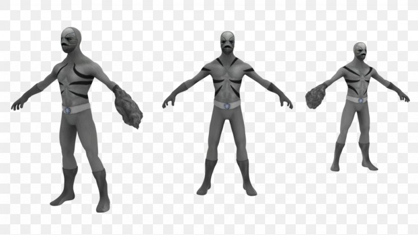 DeviantArt Homo Sapiens Human Behavior Artist, PNG, 1024x576px, Art, Action Figure, Arm, Artist, Behavior Download Free