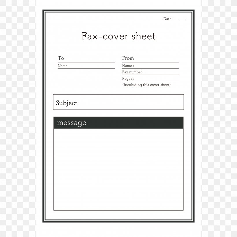 Document Line Angle Brand, PNG, 3579x3579px, Document, Area, Brand, Diagram, Paper Download Free
