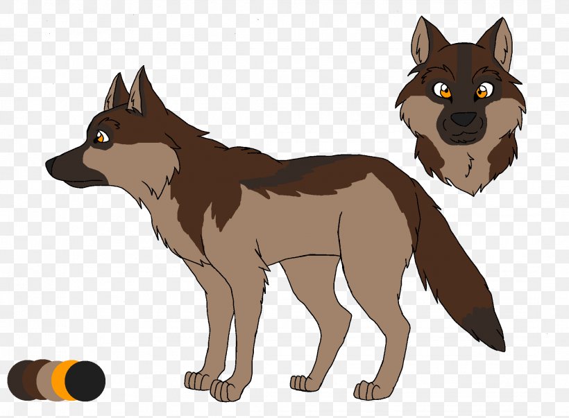 Dog Breed Red Fox Art Now And Forever, PNG, 2169x1596px, Dog Breed, Art, Artist, Carnivoran, Cartoon Download Free
