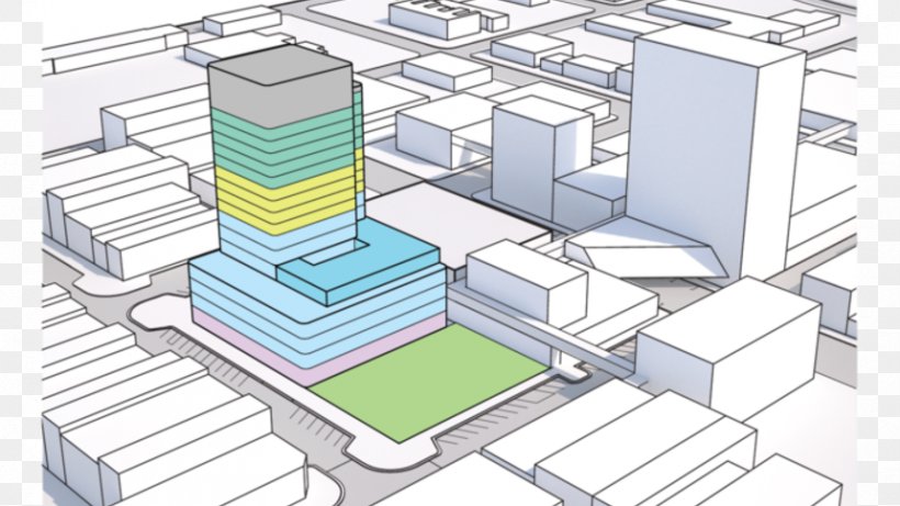 Engineering Urban Design Building, PNG, 860x484px, Engineering, Architecture, Area, Building, Diagram Download Free