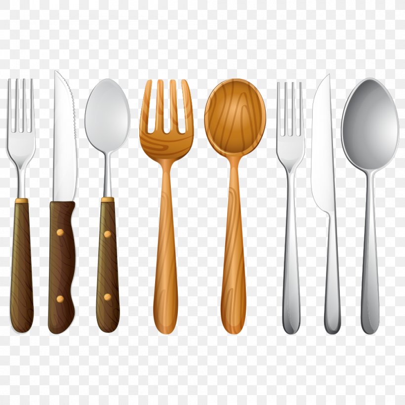 European Cuisine Fork Tableware, PNG, 1000x1000px, European Cuisine, Cutlery, Fork, Kitchen, Meal Download Free