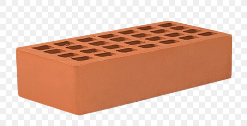 Fire Brick Architectural Engineering Building Materials Fence, PNG, 800x420px, Brick, Architectural Engineering, Brickwork, Building Materials, Ceramic Download Free