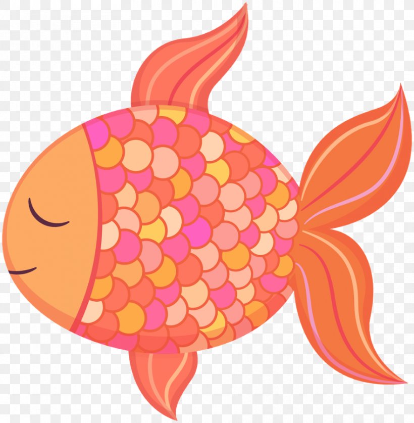 Fish Clip Art, PNG, 881x900px, Fish, Aquarium, Cartoon, Cuteness, Drawing Download Free