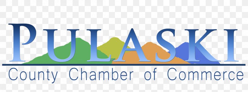 Fisher Finds Draper, Virginia Wysor Road Pulaski Area Chamber Of Commerce Logo, PNG, 1200x450px, Logo, Area, Banner, Brand, Community Download Free