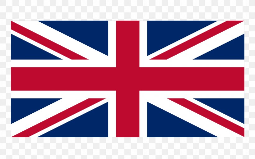 Flag Of The United Kingdom Kingdom Of Great Britain Flag Of Great Britain, PNG, 1920x1200px, Flag Of The United Kingdom, Area, Bunting, Electric Blue, Flag Download Free
