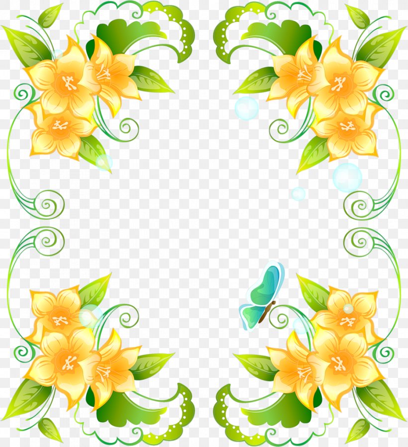 Flower Embroidery Clip Art, PNG, 933x1024px, Flower, Art, Crossstitch, Cut Flowers, Embroidery Download Free
