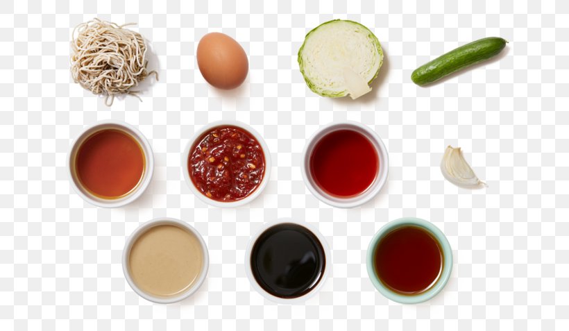 Food Background, PNG, 700x477px, Sauce, Cuisine, Dish, Food, Food Additive Download Free