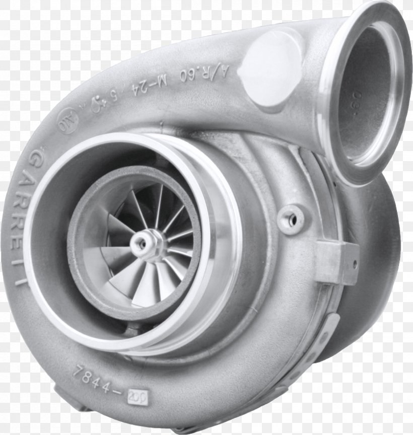 Garrett AiResearch Turbocharger Honeywell Turbo Technologies Ball Bearing Engine, PNG, 1205x1271px, Garrett Airesearch, Auto Part, Automotive Tire, Ball Bearing, Bearing Download Free