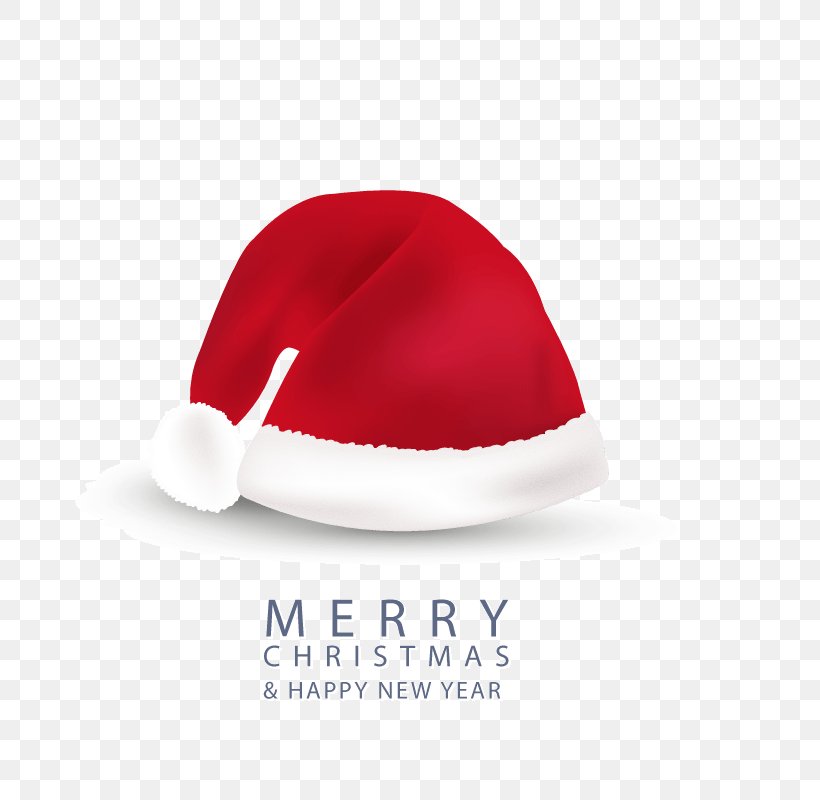 Greeting Card Christmas Card Computer File, PNG, 800x800px, Red, Bonnet, Brand, Christmas, Christmas Card Download Free