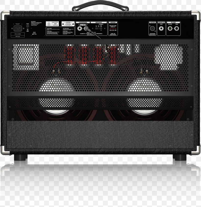 Guitar Amplifier Electric Guitar Sound, PNG, 1937x2000px, Guitar Amplifier, Amplifier, Audio, Audio Equipment, Audio Power Amplifier Download Free