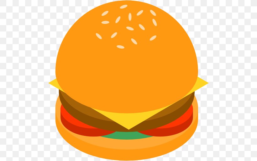 Hamburger Clip Art, PNG, 512x512px, Hamburger, Food, Fruit, Hat, Headgear Download Free