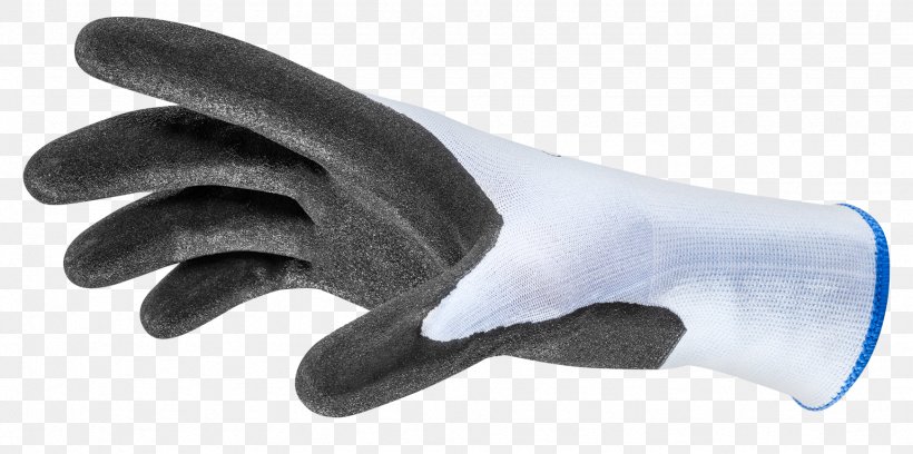 Industry Schutzhandschuh Bicycle Glove Cut-resistant Gloves, PNG, 1741x868px, Industry, Bicycle Glove, Cleaning, Cutresistant Gloves, Finger Download Free