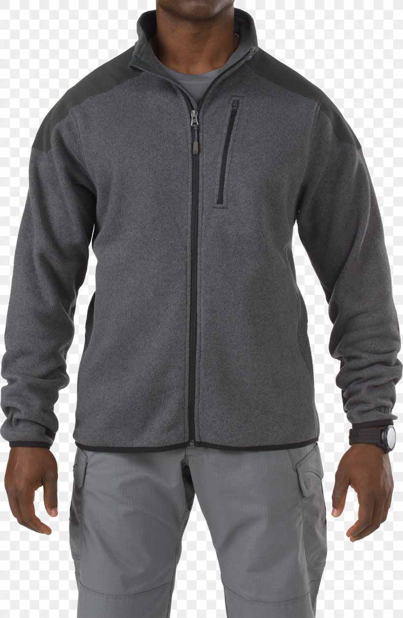 Jacket Clothing 5.11 Tactical Softshell Hoodie, PNG, 1335x2048px, 511 Tactical, Jacket, Clothing, Coat, Hood Download Free