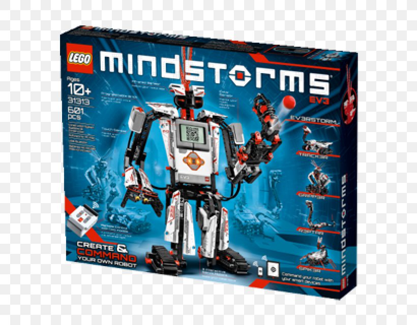 Lego Mindstorms EV3 Lego Mindstorms NXT LEGO 31313 Mindstorms EV3, PNG, 800x640px, Lego Mindstorms Ev3, Lego, Lego 31313 Mindstorms Ev3, Lego Brickheadz, Lego Canada Download Free