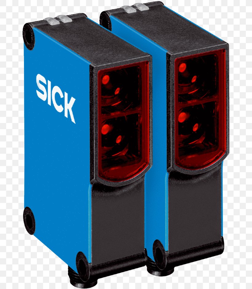 Light Photoelectric Sensor Sick AG Optics, PNG, 680x940px, Light, Automation, Computer Cooling, Czujnik Optyczny, Electrical Switches Download Free