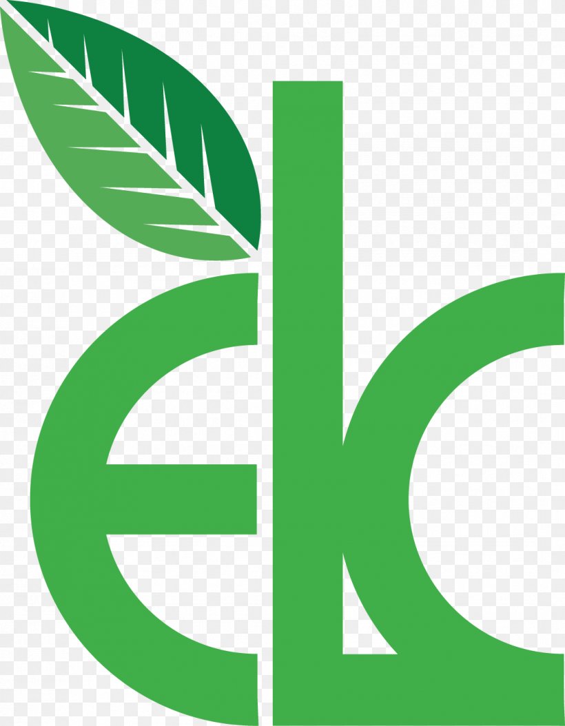 Logo West Kalimantan IDH-The Sustainable Trade Initiative Product Brand, PNG, 1083x1393px, Logo, Area, Brand, Email, Grass Download Free