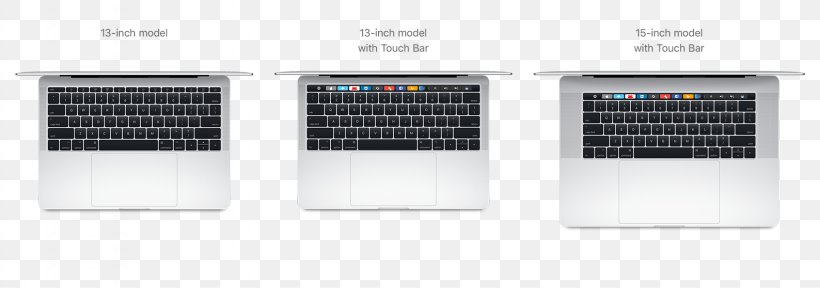 MacBook Pro 15.4 Inch Laptop, PNG, 1588x558px, Macbook Pro, Apple, Computer, Imac Pro, Intel Core I5 Download Free