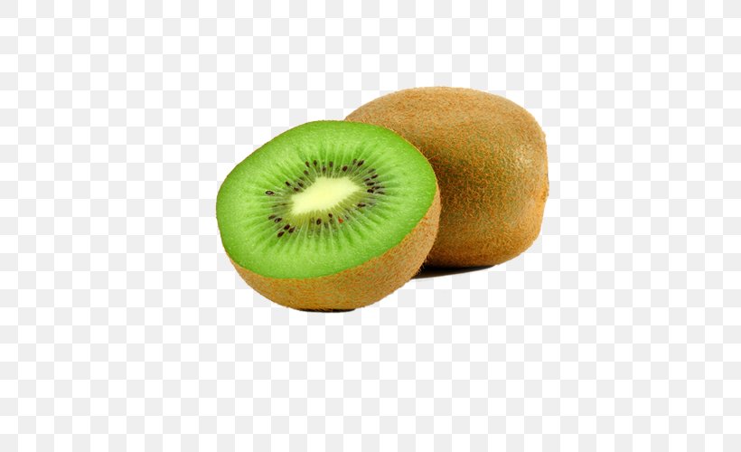 Marmalade Kiwifruit Watermelon Food, PNG, 500x500px, Marmalade, Apple, Dessert, Diet Food, Flavor Download Free