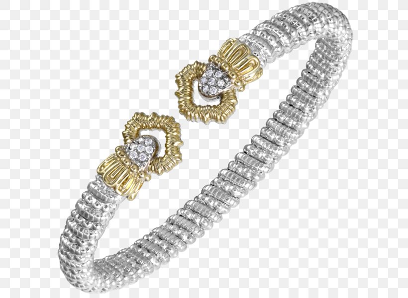 McKenzie & Smiley Jewelers Earring Bracelet Bangle Jewellery, PNG, 600x600px, Mckenzie Smiley Jewelers, Bangle, Bling Bling, Body Jewelry, Bracelet Download Free