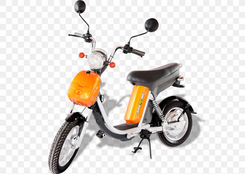 Motorized Scooter Electric Bicycle Electric Vehicle, PNG, 1500x1066px, Scooter, Bicycle, Electric Bicycle, Electric Skateboard, Electric Vehicle Download Free