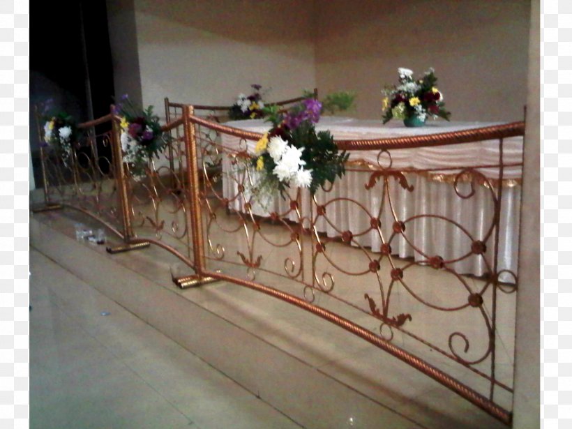 Olivia Florist Wedding Fence Rawa Belong Baluster, PNG, 1600x1200px, Wedding, Balcony, Baluster, Bride, Chair Download Free