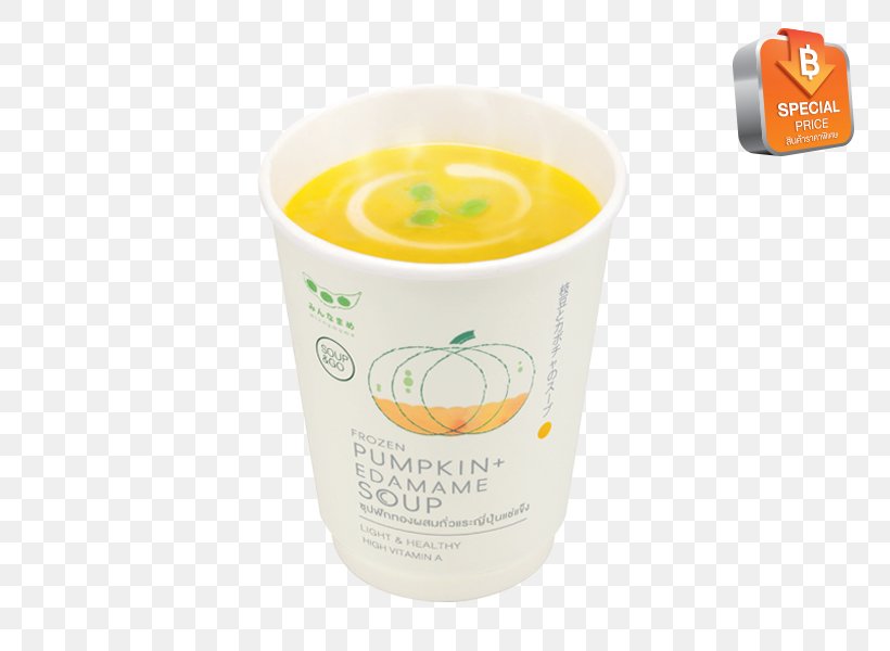 Orange Drink Flavor Cup, PNG, 800x600px, Orange Drink, Cup, Drink, Flavor, Juice Download Free