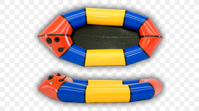 フリマアプリ Outdoor Recreation ラクマ Boat Montbell, PNG, 550x459px, Outdoor Recreation, Boat, Canoe, Games, Inflatable Download Free