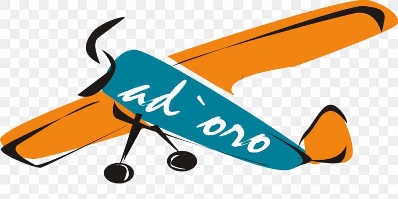 Pension Model Aircraft Adoro Airplane Bran, PNG, 1000x500px, Pension, Accommodation, Adoro, Air Travel, Aircraft Download Free