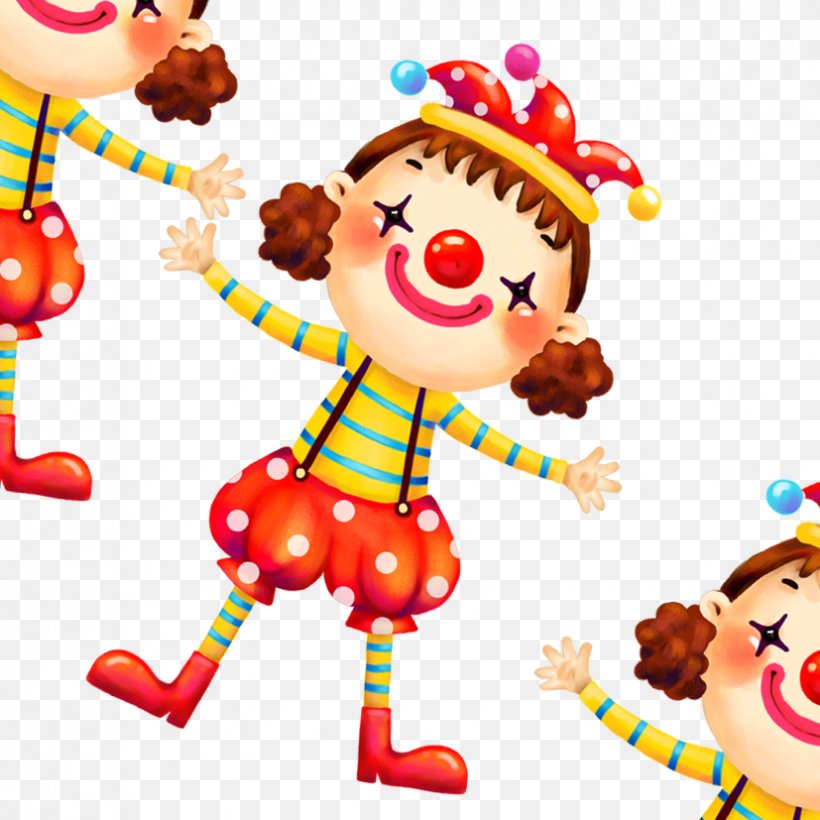 Performance Clown Circus Juggling Clip Art, PNG, 827x827px, Performance, Acrobat, Baby Toys, Cartoon, Circus Download Free