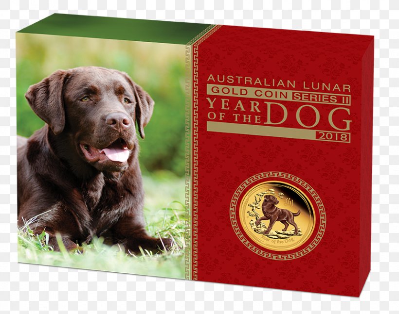 Perth Mint Lunar Series Proof Coinage Dog, PNG, 857x677px, Perth Mint, Australian Lunar, Boykin Spaniel, Bullion, Chinese Calendar Download Free