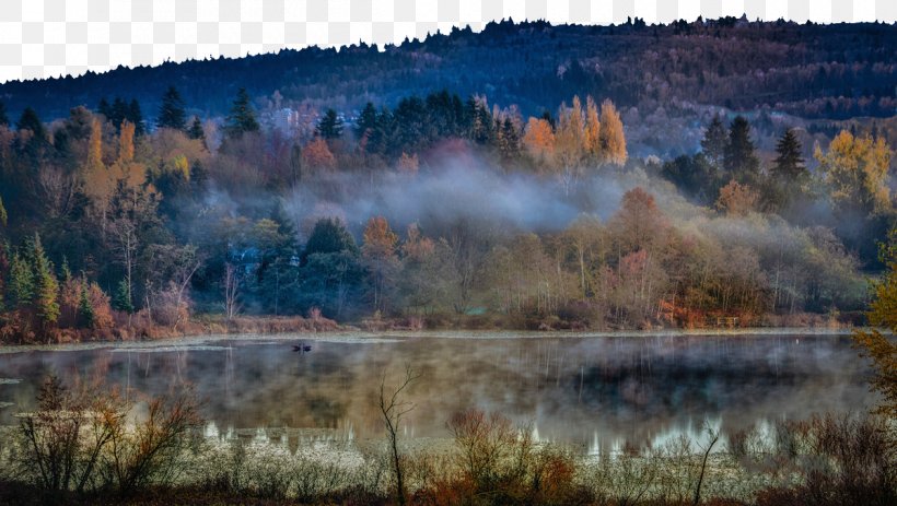 Photography Lake Tourist Attraction, PNG, 1200x678px, Photography, Autumn, Data, Inlet, Lake Download Free