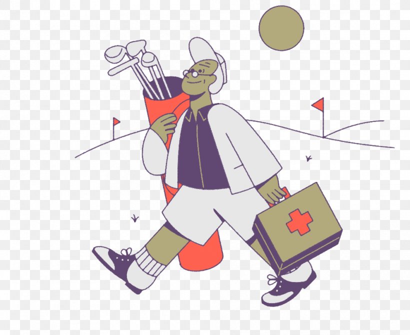 Physician Locum Patient Retirement Specialty, PNG, 991x810px, Physician, Art, Cartoon, Fictional Character, Google Images Download Free