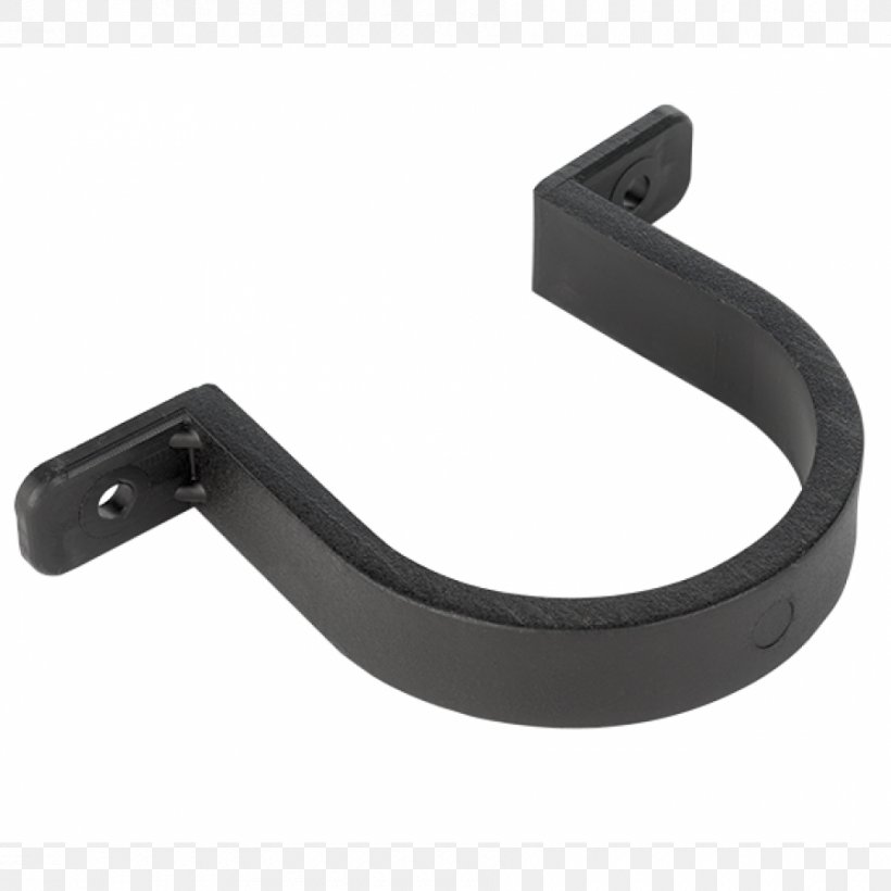 Pipe Clamp Hose Plastic, PNG, 900x900px, Pipe Clamp, Auto Part, Automotive Exterior, Bracket, Clamp Download Free