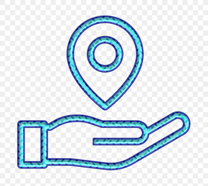 Placeholder Icon Maps And Location Icon Navigation Icon, PNG, 1148x1022px, Placeholder Icon, Maps And Location Icon, Navigation Icon, Symbol Download Free