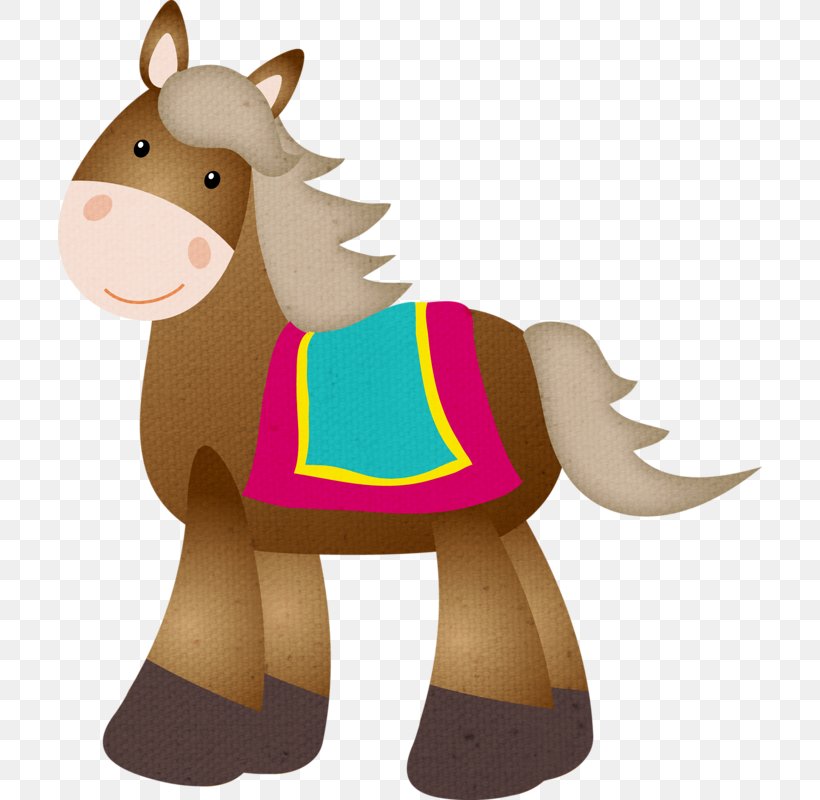 Pony Clip Art Drawing Horse Fairy Tale, PNG, 704x800px, Pony, Animal Figure, Animation, Cartoon, Drawing Download Free