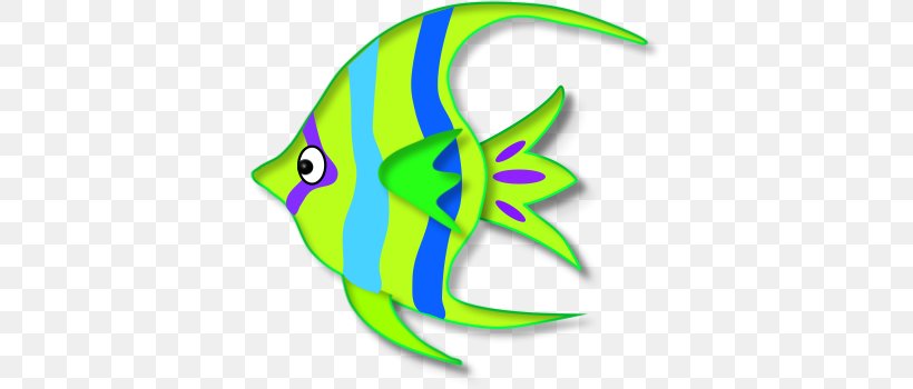 Pterophyllum Altum Queen Angelfish Clip Art, PNG, 370x350px, Pterophyllum Altum, Angelfish, Beak, Bermuda Blue Angelfish, Blog Download Free