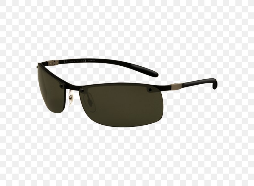 Ray-Ban Aviator Carbon Fibre Aviator Sunglasses Ray-Ban Wayfarer, PNG, 600x600px, Rayban, Aviator Sunglasses, Carbon Fibers, Clothing Accessories, Eyewear Download Free
