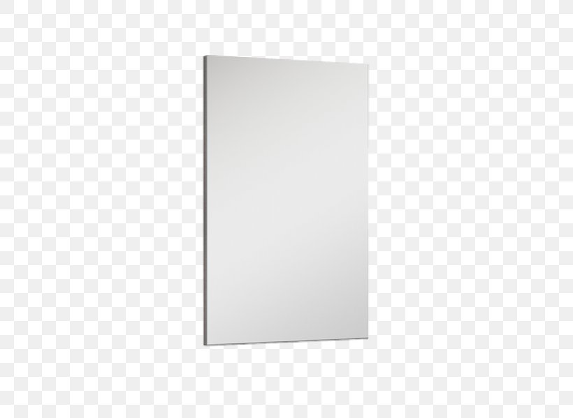 Rectangle, PNG, 600x599px, Rectangle Download Free