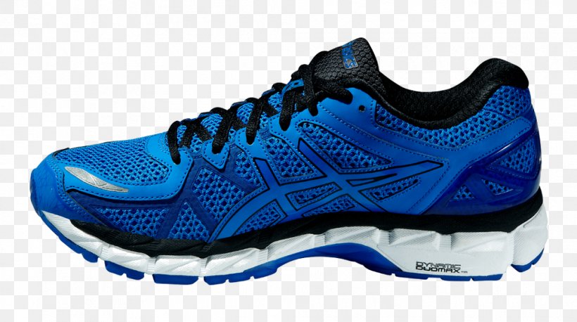 Sneakers ASICS Shoe Running Blue, PNG, 1008x564px, Sneakers, Aqua, Asics, Athletic Shoe, Basketball Shoe Download Free